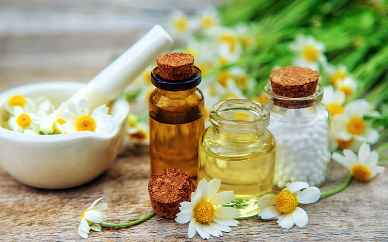 best homoeopathy doctor online